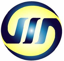 Multikom Services
